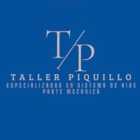 tallerpiquillo_