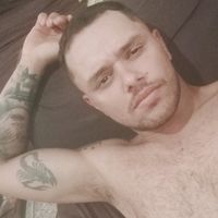 fernandoseveriano162