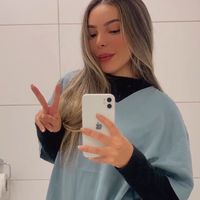 nataliacarvalho.97