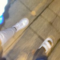 original sound