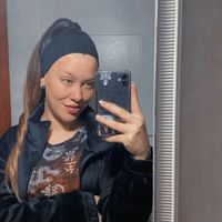 melaalonso