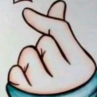 gracielaalvaradom8