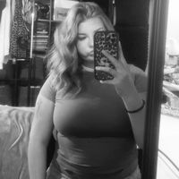 livybabyyyy