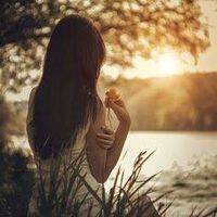 เสียงต้นฉบับ - Secretly Love💔