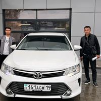 оригинальный звук