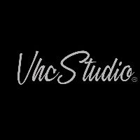 vhcstudio