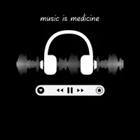 original sound - la_melorique