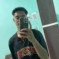 original sound - jefgady27