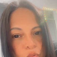 alesandrasilva426