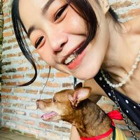 เสียงต้นฉบับ - Beauty by Kae