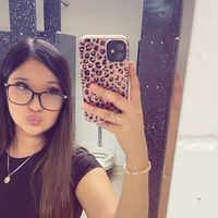 piinkunicornsparkless