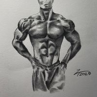 zach_draws