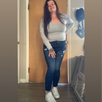 alimarie0705