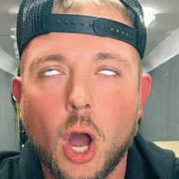 original sound - amincey899