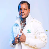 original sound - banditmicofficiel