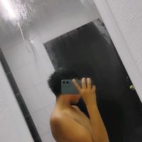 j..luis.garcia19