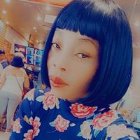 user5581767153818leratos