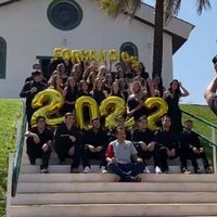 terceirao100visao