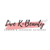 livekbeauty