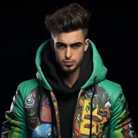 original sound - king_egept