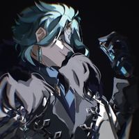 kurotsukishin