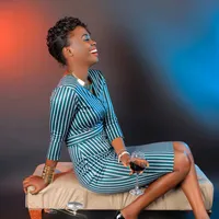 original sound - judywanjiku8