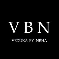 veduka.by.neha