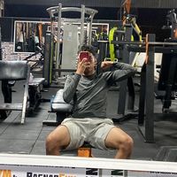 josue.psornoza
