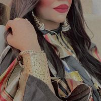 nosa_allmaremi