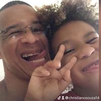 christianosouza14