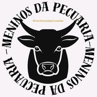 meninosdapecuaria