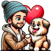 ruffininngeneralmanager