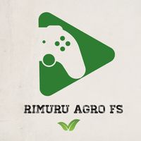 rimuruagrofs