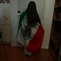 mexicano.965