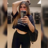 desi.zg08