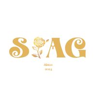 siagg_