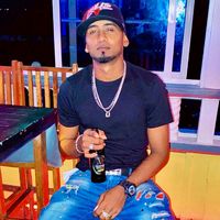 bhojnarine.joseph