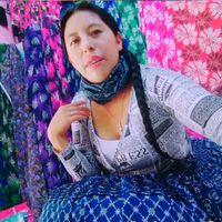 elvirachoque836
