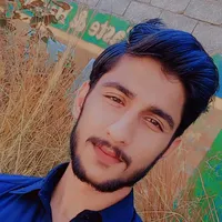 original sound - udaaslarka964