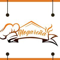 hogarena27