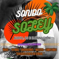 sonidosoley