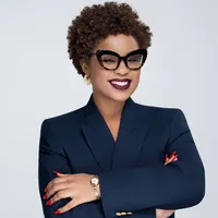 original sound - sefodansalou