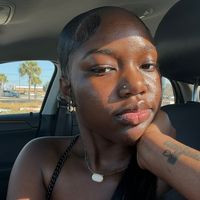 raynasyaa