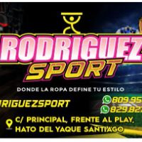 rodriguezsportoficial