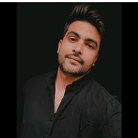 leosalaz69