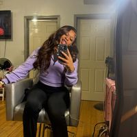 muncheslovemadi
