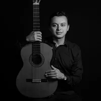 original sound - guillogt