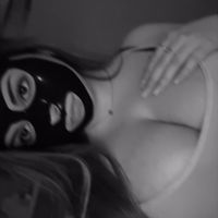 zoe.marco