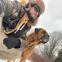 original sound - dimples_416