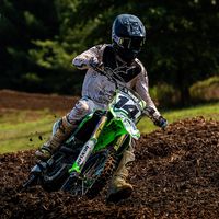 lukewarner14